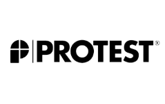 Protest