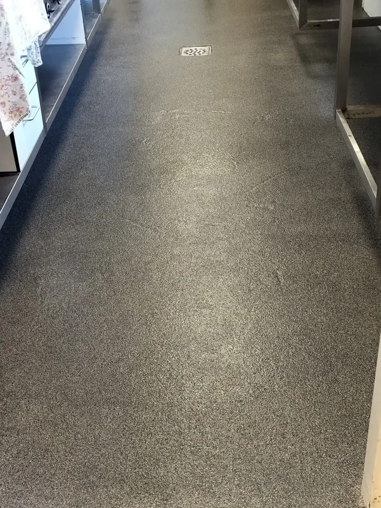 grijs-beton-design-amstelkade-turbodec (1)