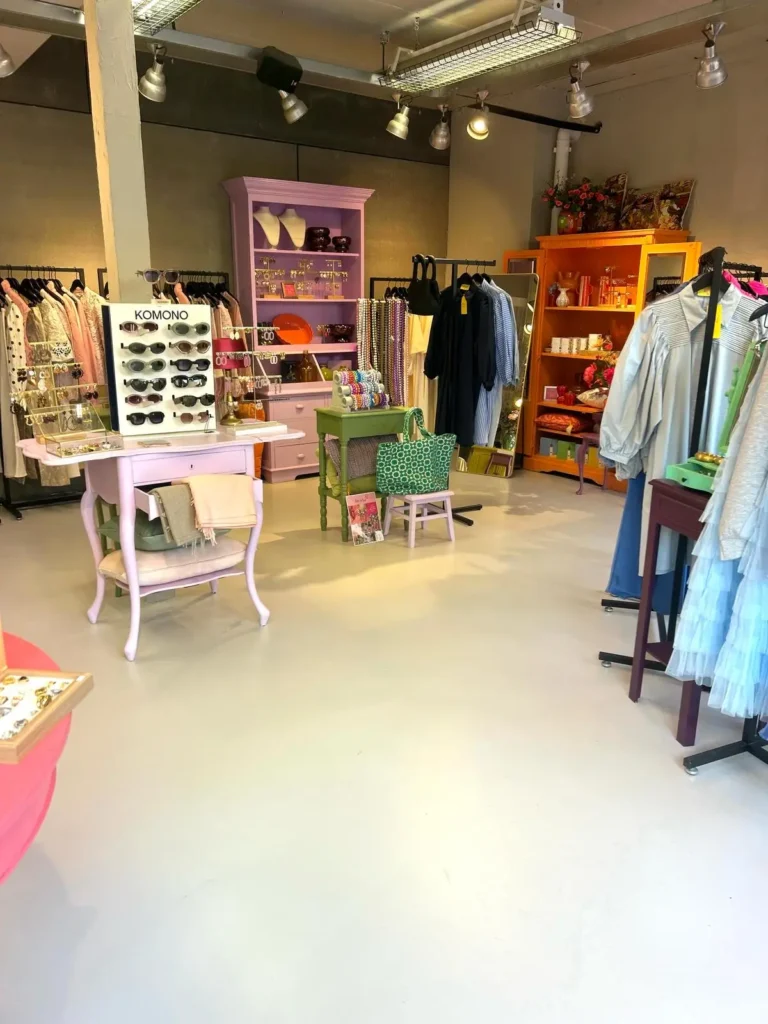 grijs-beton-design-atelier-aan-zee-epoxyvloer (3)