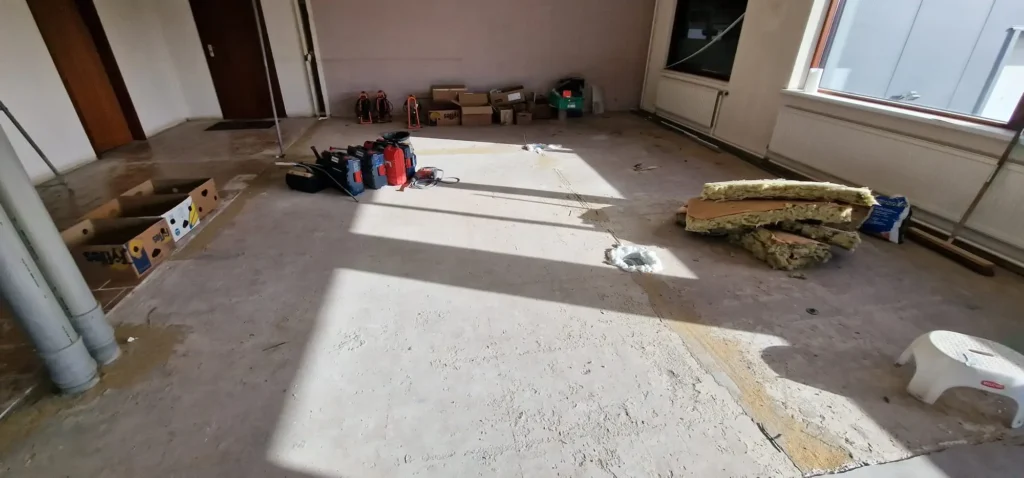 grijs-beton-design-egaliseren-rijnsburg (4)