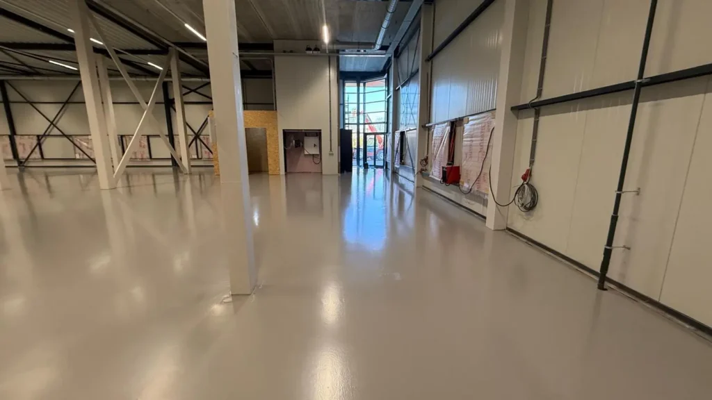 grijs-beton-designcoatingvloer (29)