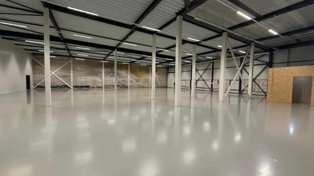 grijs-beton-designcoatingvloer (3)