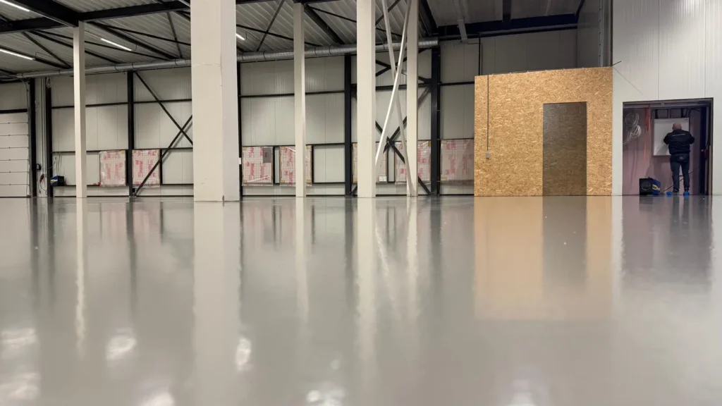 grijs-beton-designcoatingvloer (33)
