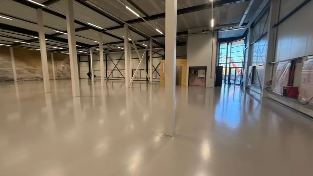 grijs-beton-designcoatingvloer (71)