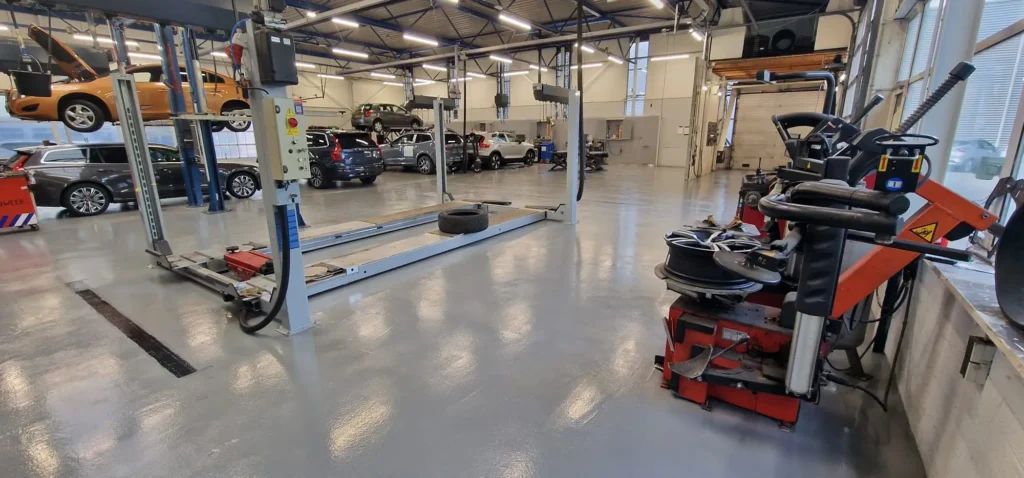 hedin-leiderdorp-grijs-beton-design-coating (7)